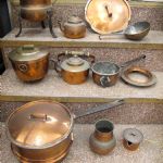 625 2439 MISC COPPER